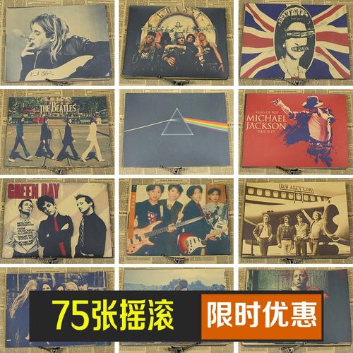 巴特勒大学diploma购买