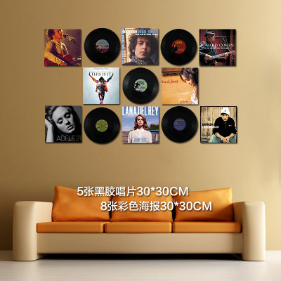 安提亚克学院student card